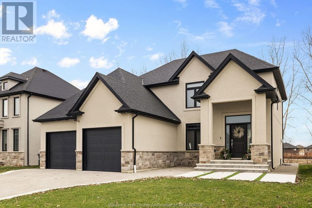 Property at 1077 CHATEAU AVENUE image 4