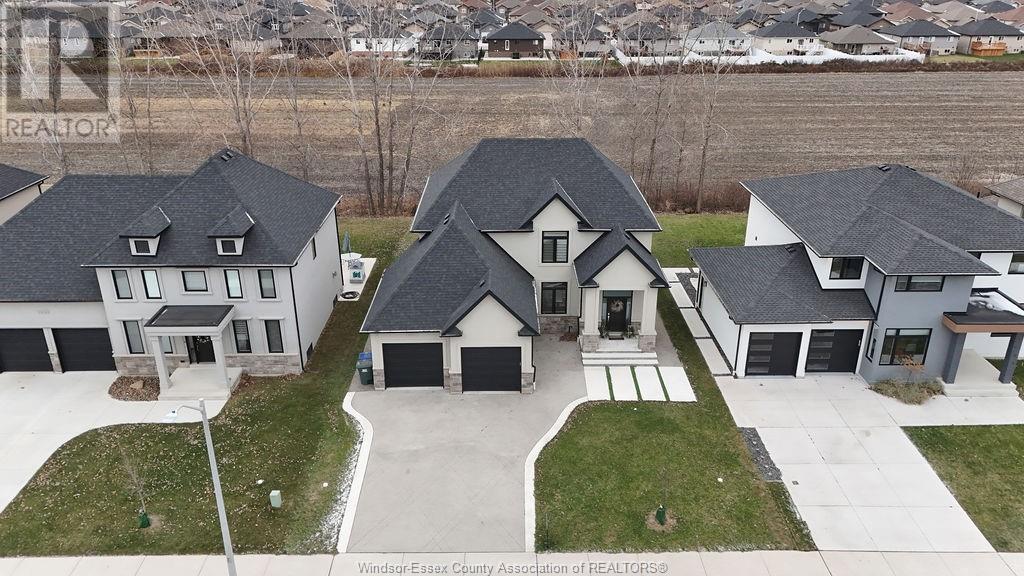 1077 Chateau Avenue, Windsor, Ontario  N8P 1J6 - Photo 43 - 25010885