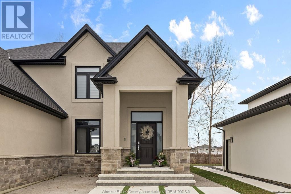 Property at 1077 CHATEAU AVENUE image 5