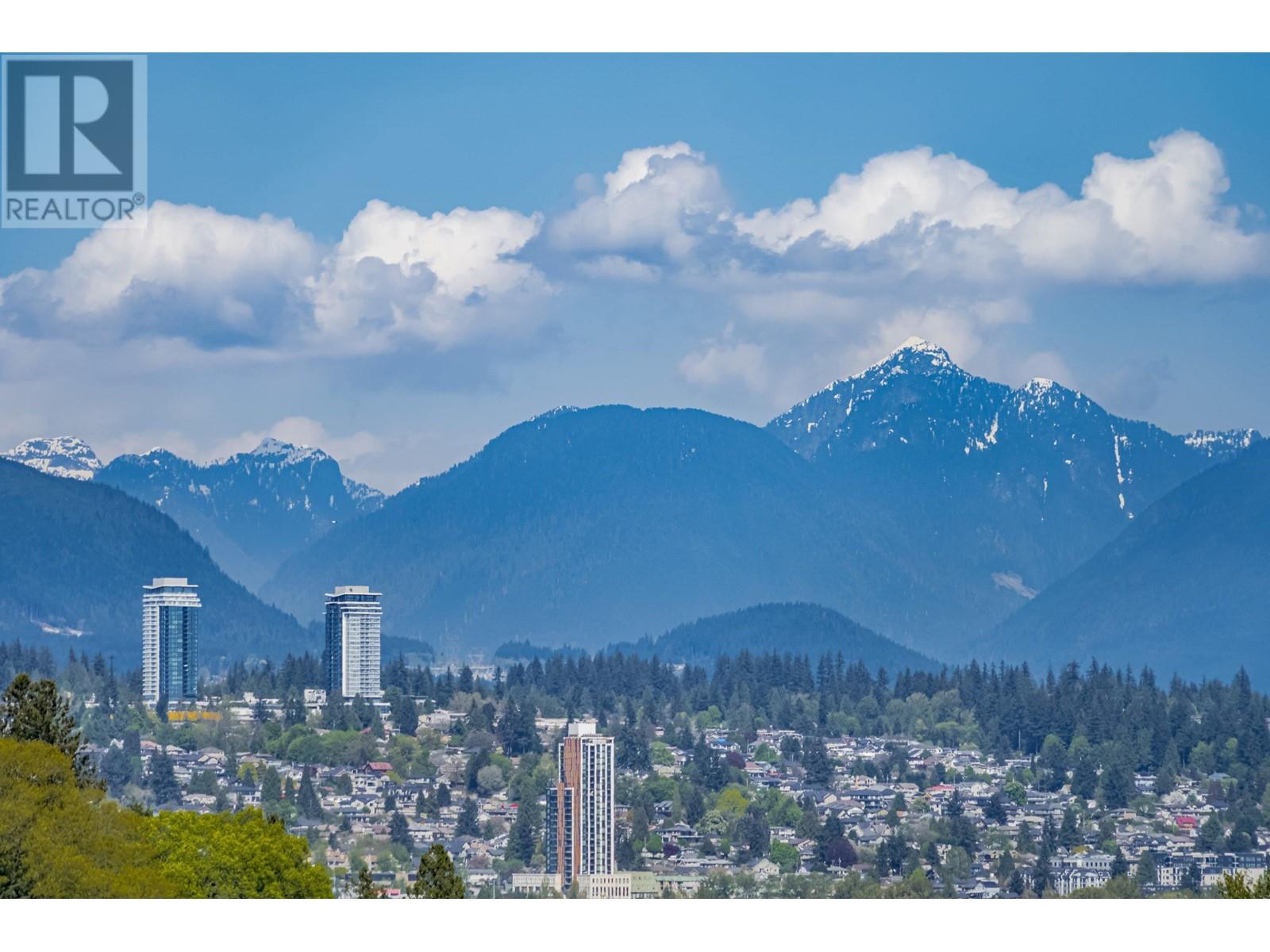 1001 125 Columbia Street, New Westminster, British Columbia  V3L 0G8 - Photo 26 - R2996166