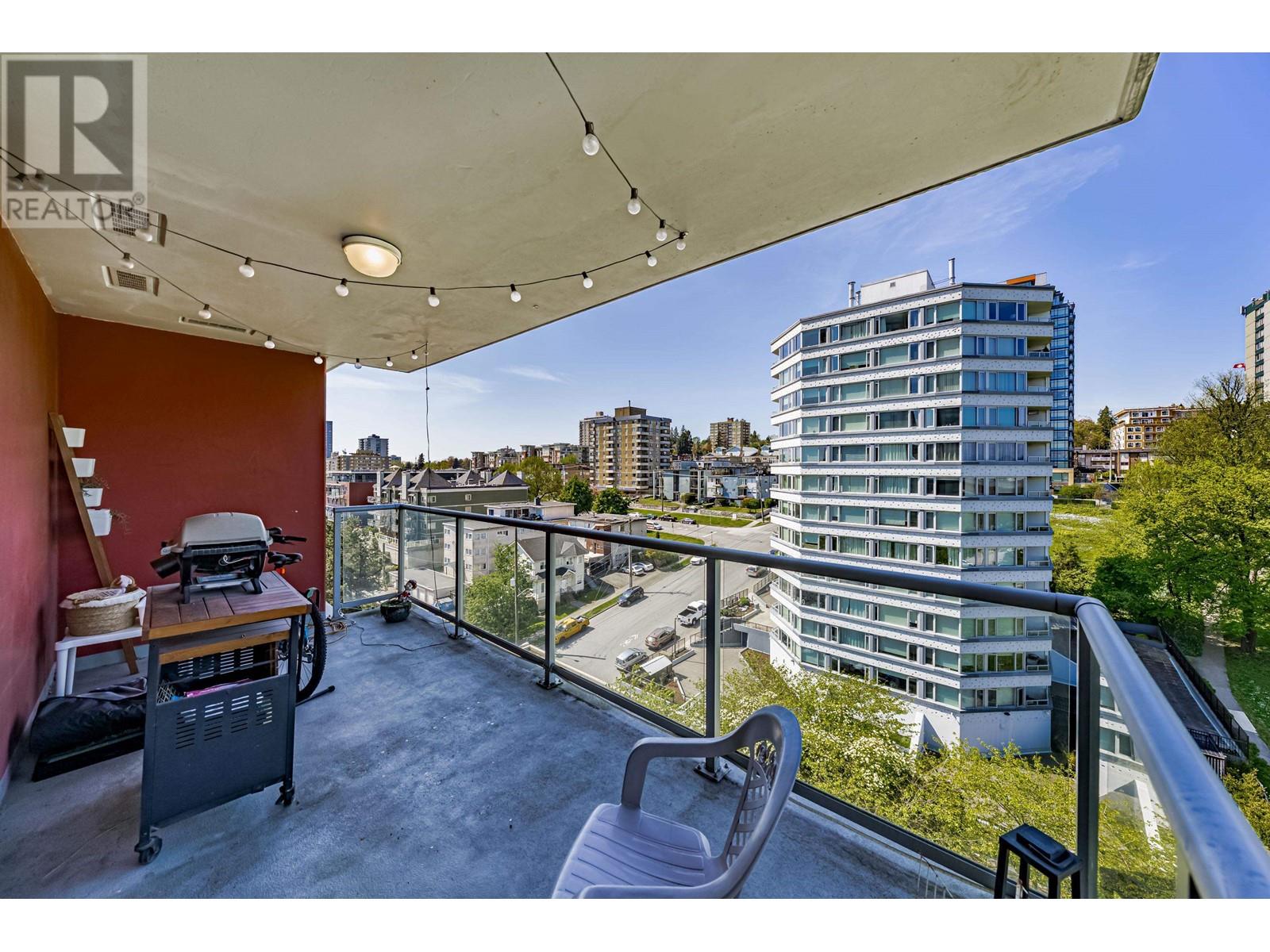 1001 125 Columbia Street, New Westminster, British Columbia  V3L 0G8 - Photo 27 - R2996166