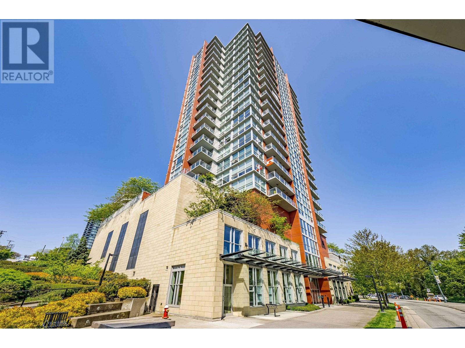 1001 125 Columbia Street, New Westminster, British Columbia  V3L 0G8 - Photo 31 - R2996166