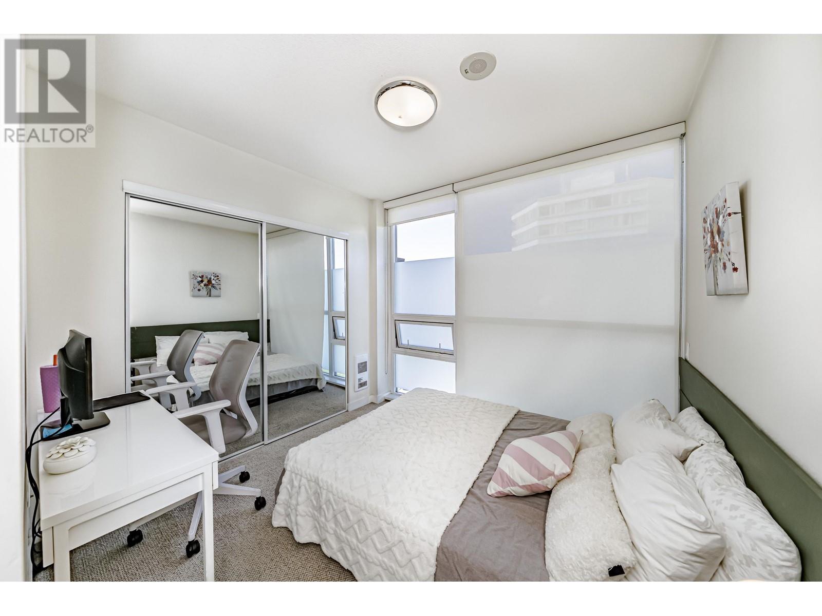 1001 125 Columbia Street, New Westminster, British Columbia  V3L 0G8 - Photo 15 - R2996166