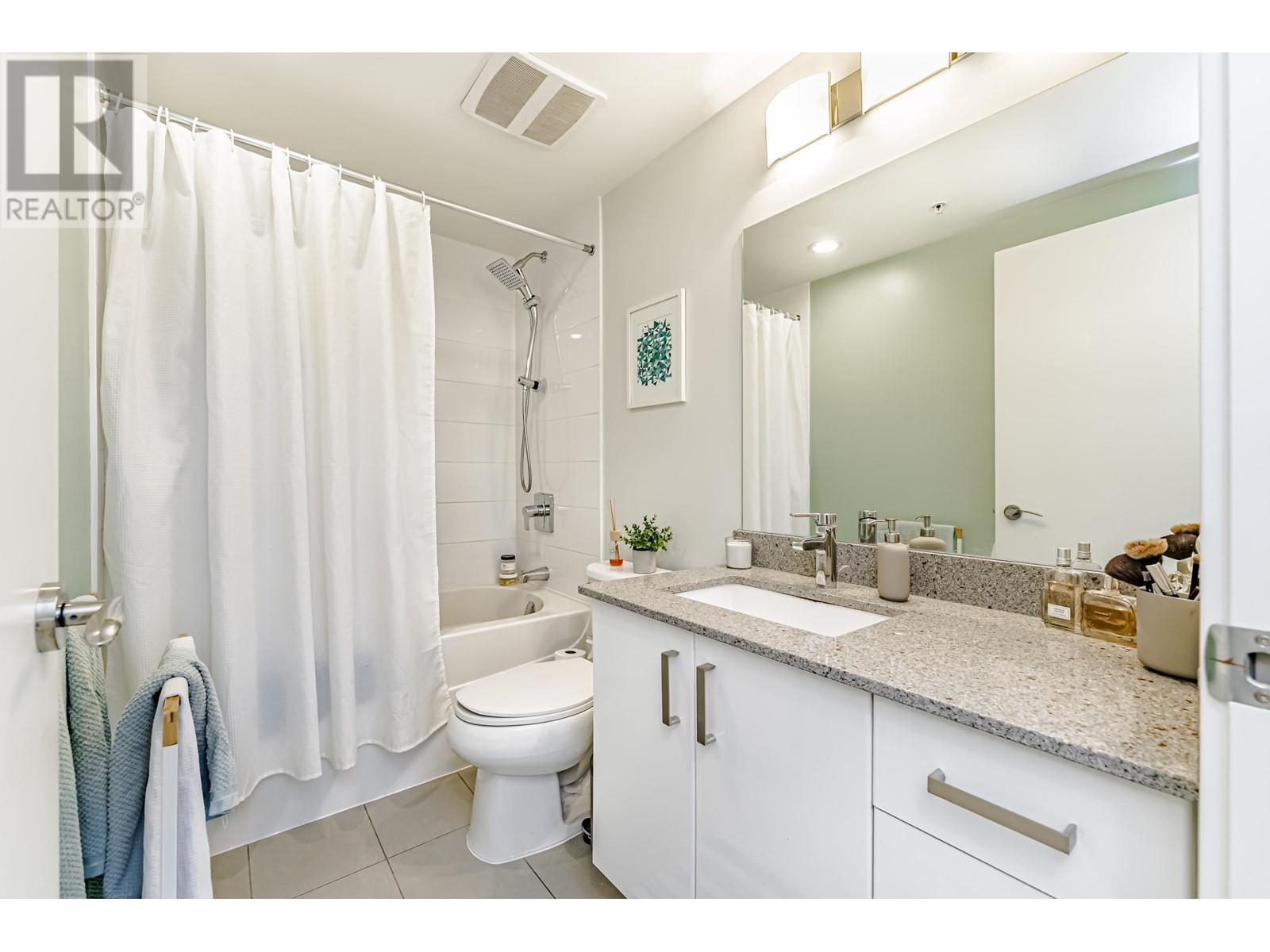1001 125 Columbia Street, New Westminster, British Columbia  V3L 0G8 - Photo 14 - R2996166
