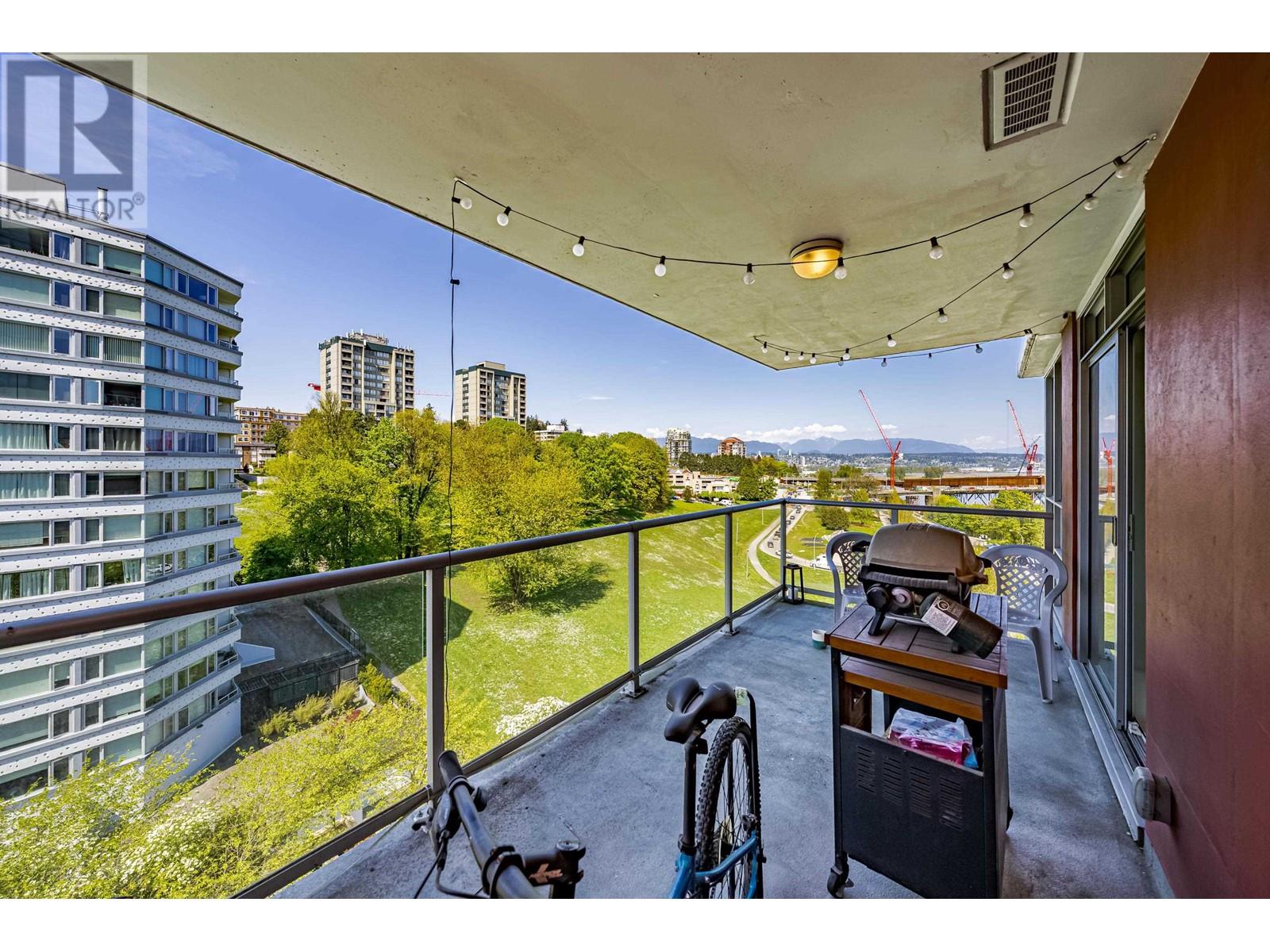 1001 125 Columbia Street, New Westminster, British Columbia  V3L 0G8 - Photo 28 - R2996166