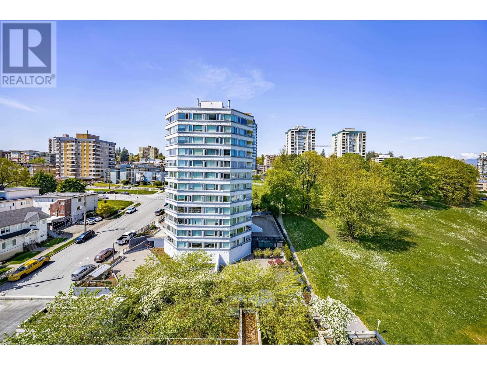 1001 125 Columbia Street, New Westminster, British Columbia  V3L 0G8 - Photo 25 - R2996166