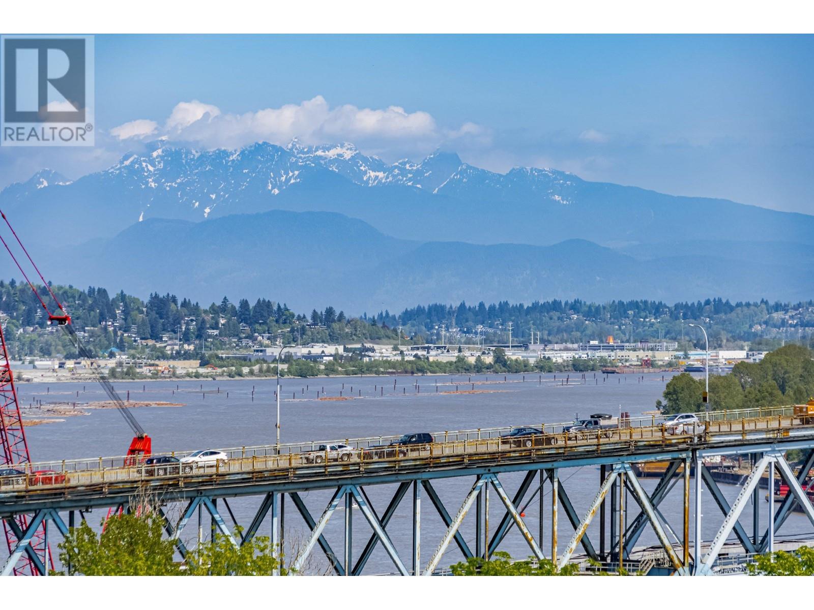 1001 125 Columbia Street, New Westminster, British Columbia  V3L 0G8 - Photo 18 - R2996166