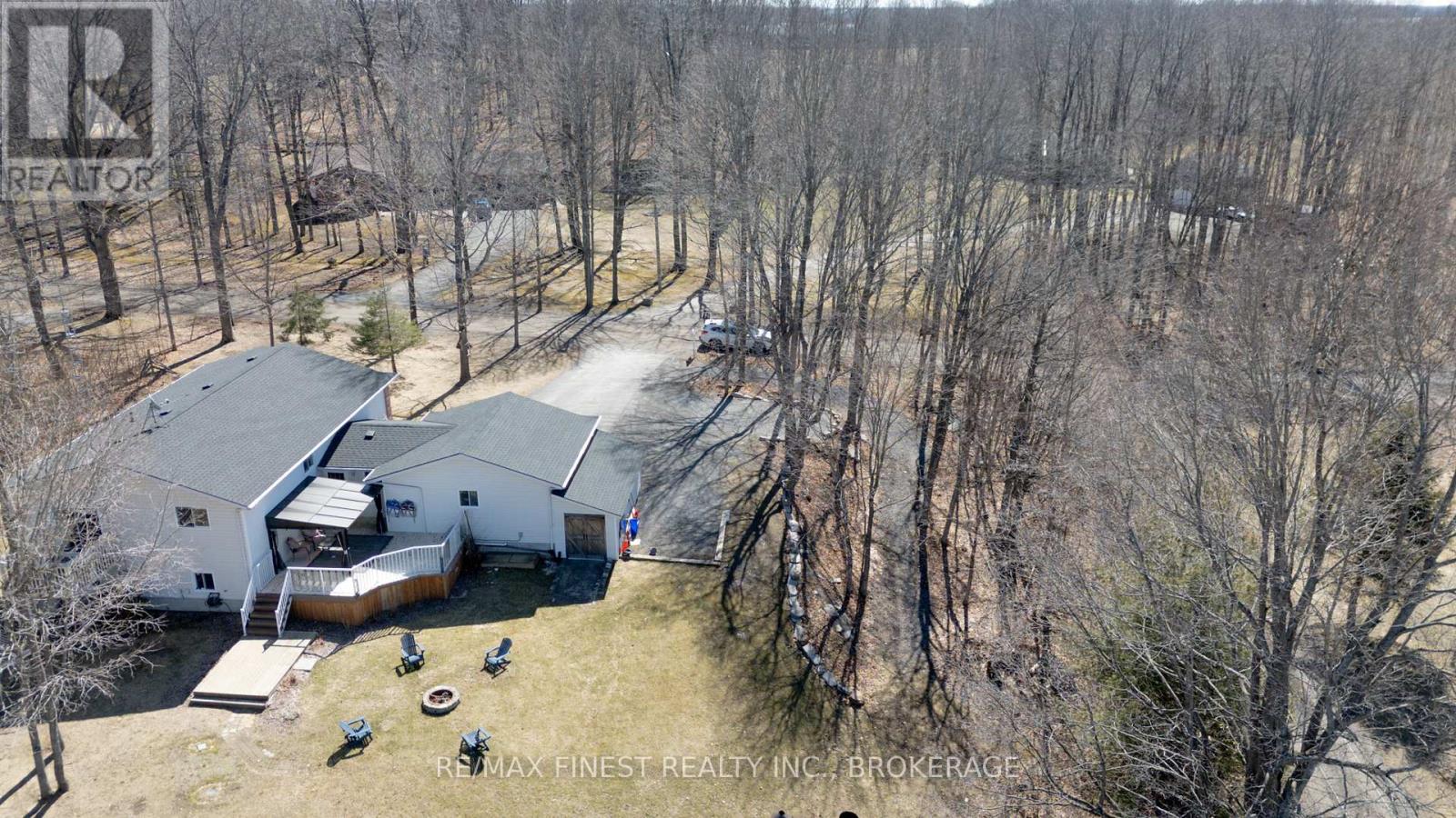 1448 Rickards Road, Frontenac, Ontario  K0H 2L0 - Photo 4 - X11902403