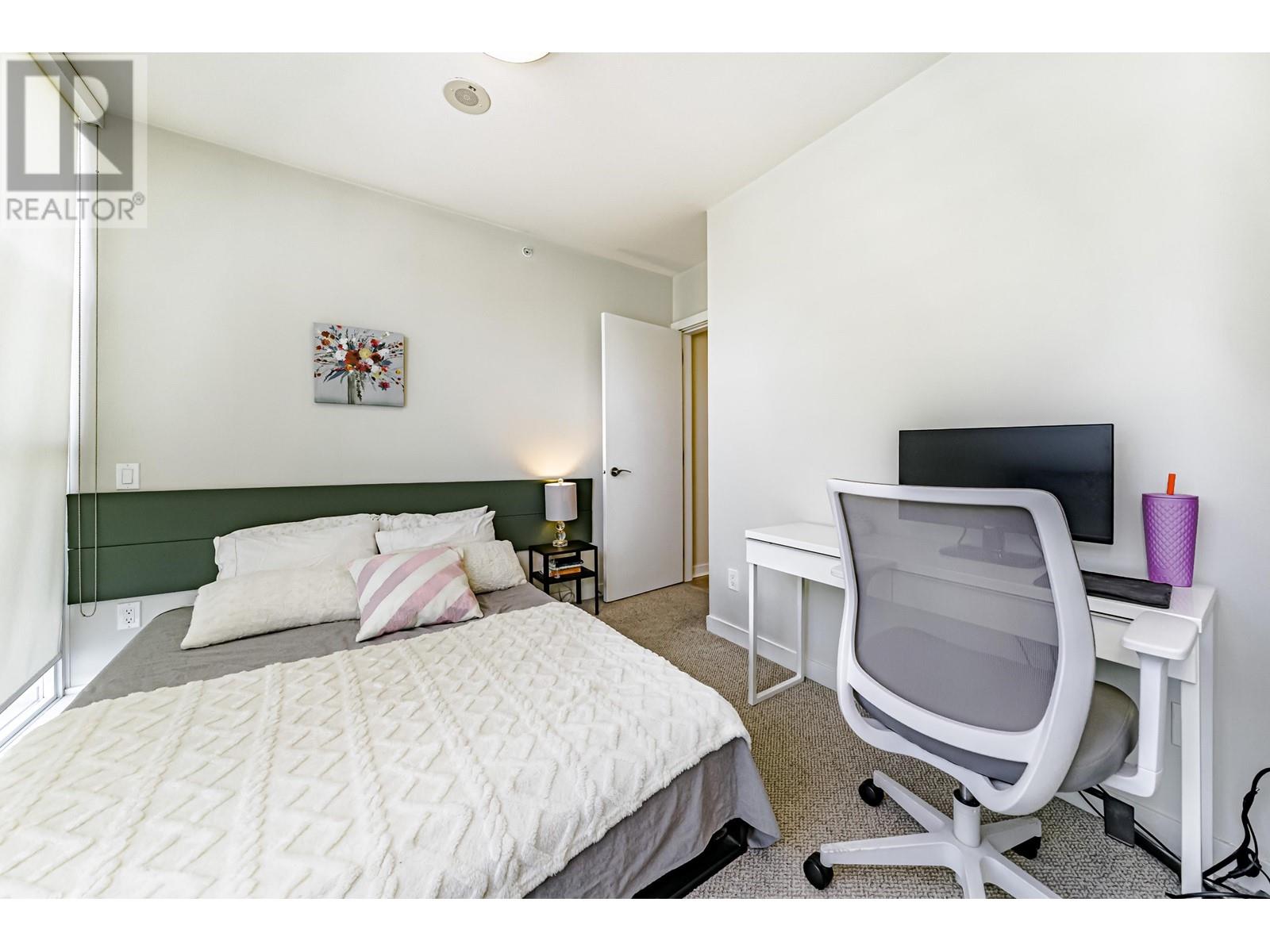 1001 125 Columbia Street, New Westminster, British Columbia  V3L 0G8 - Photo 16 - R2996166