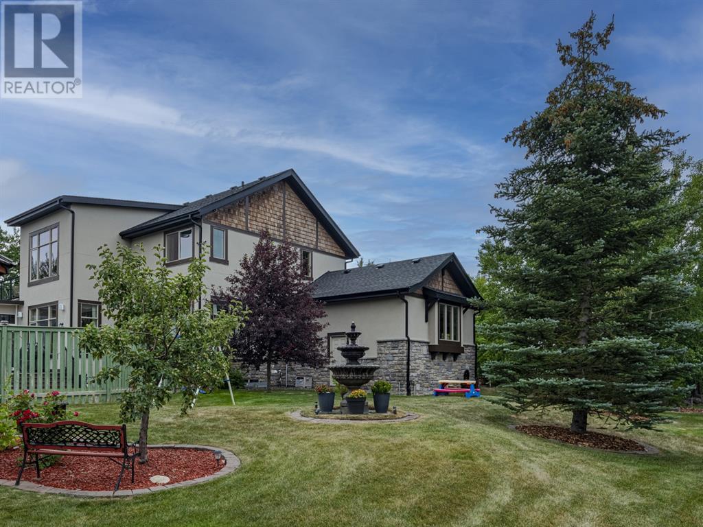Property at 8990 9 Avenue SW image 4
