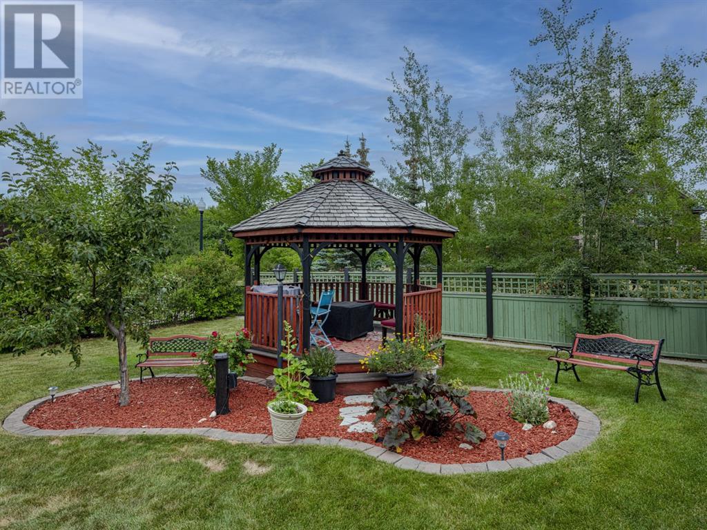 Property at 8990 9 Avenue SW image 5