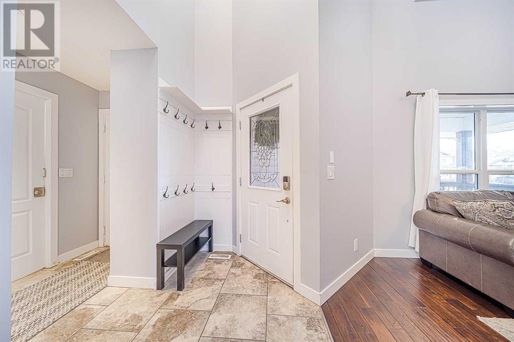 Property at 104 Hawktree Green NW image 2