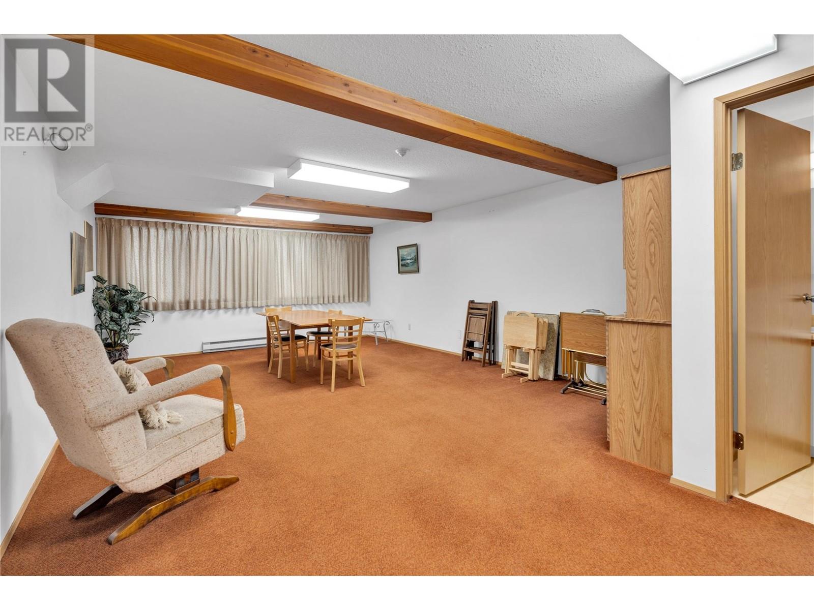 187 Warren Avenue Unit# 103, Penticton, British Columbia  V2A 3N1 - Photo 18 - 10345930