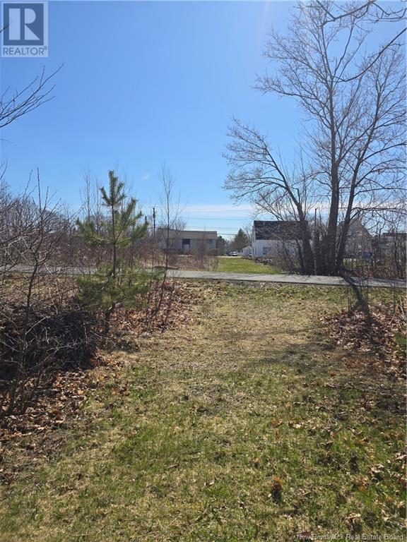 156 Desmond Street, Miramichi, New Brunswick  E1N 3V1 - Photo 32 - NB115573