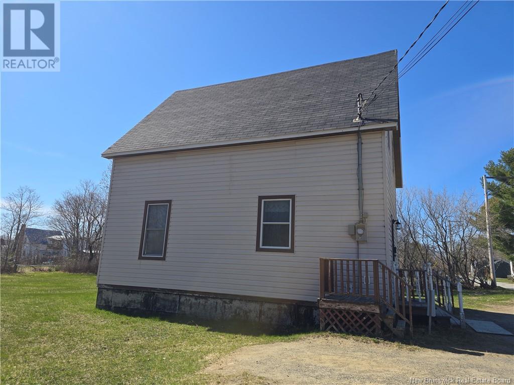 156 Desmond Street, Miramichi, New Brunswick  E1N 3V1 - Photo 23 - NB115573