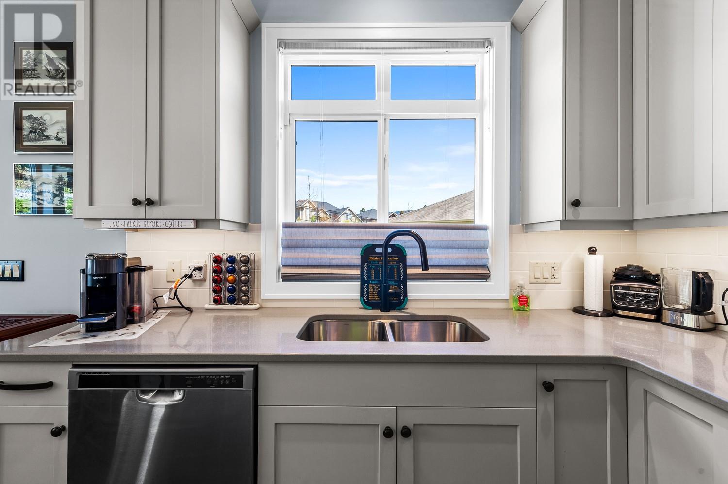 Property at 13275 Staccato Drive image 1
