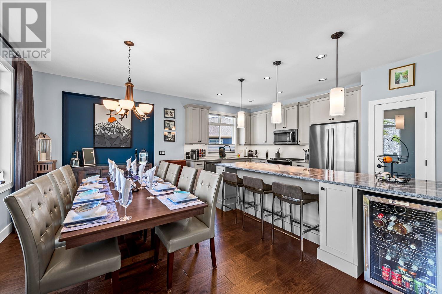 Property at 13275 Staccato Drive image 4