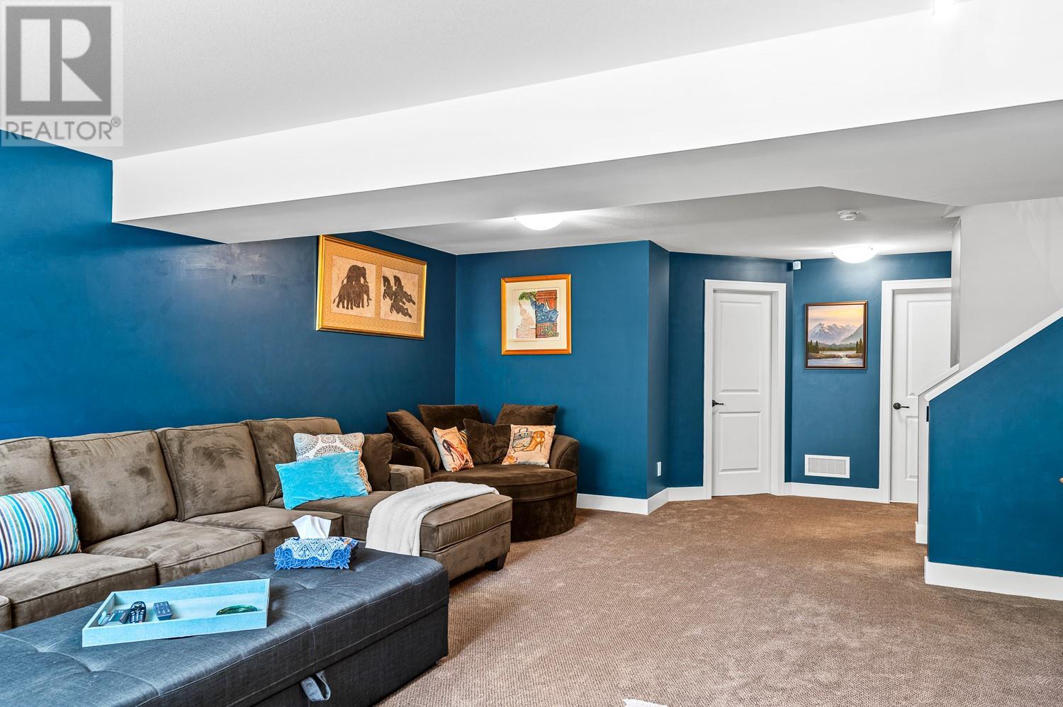 13275 Staccato Drive, Lake Country, British Columbia  V4V 2S4 - Photo 35 - 10345082