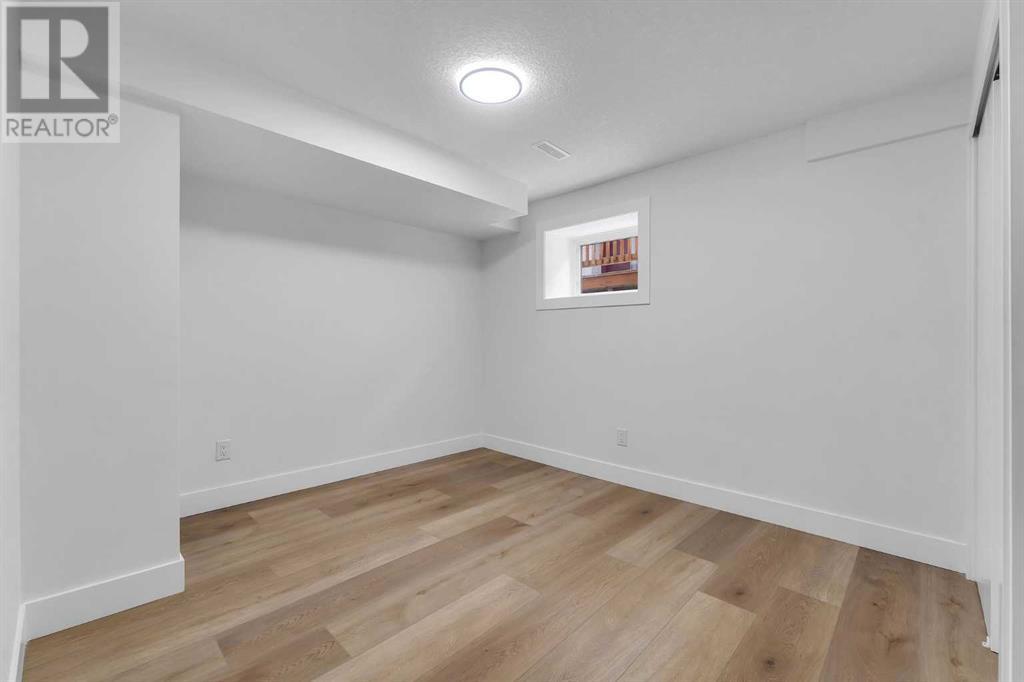 423 Huntington Way Ne, Calgary, Alberta  T2K 5A7 - Photo 28 - A2216844