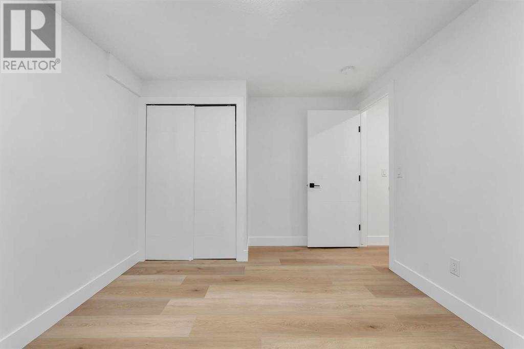 423 Huntington Way Ne, Calgary, Alberta  T2K 5A7 - Photo 29 - A2216844