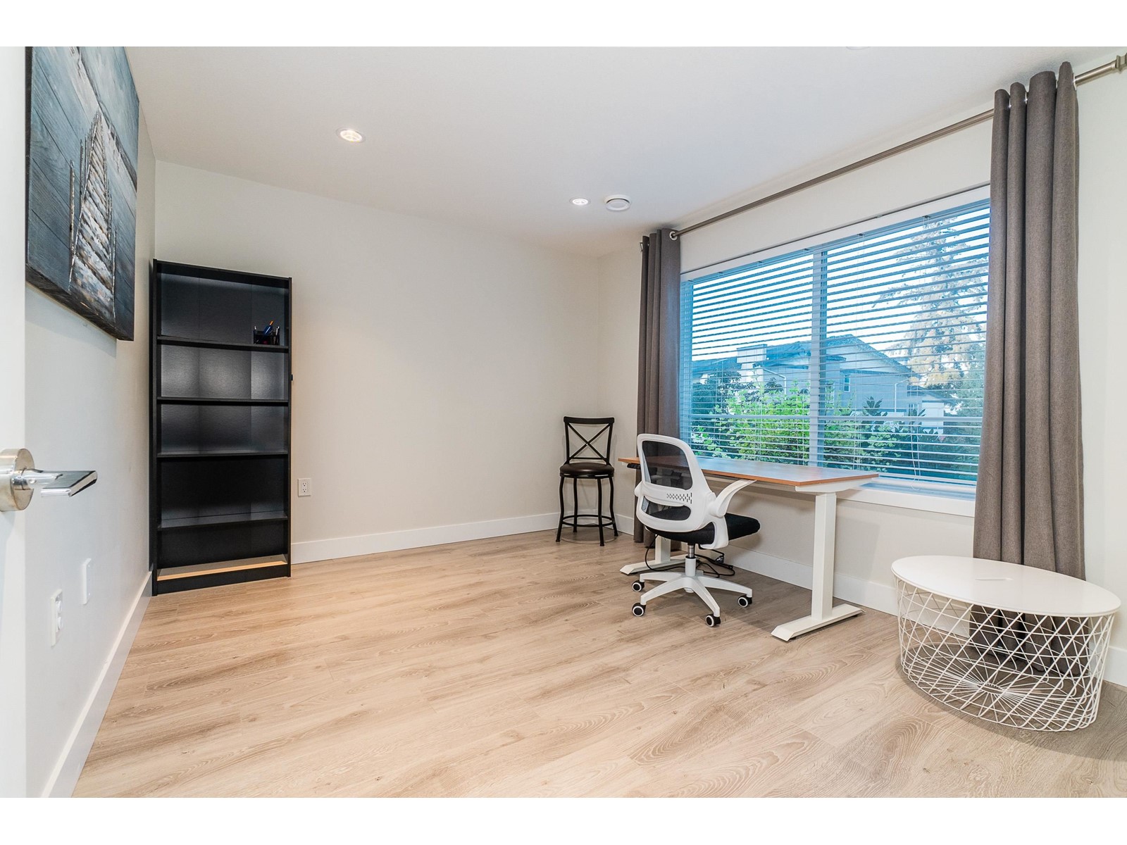2 15633 Mountain View Drive, Surrey, British Columbia  V3Z 0W8 - Photo 30 - R2997087