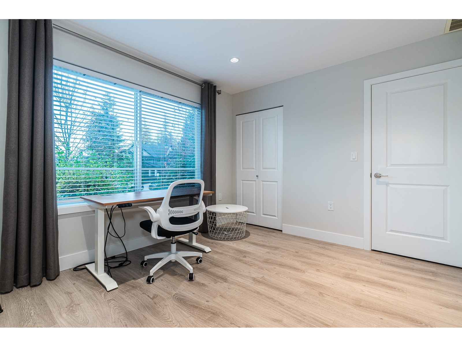 2 15633 Mountain View Drive, Surrey, British Columbia  V3Z 0W8 - Photo 31 - R2997087