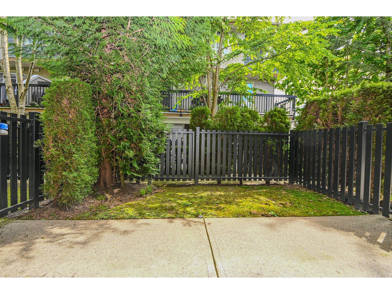 32 7088 191 Street, Surrey, British Columbia  V4N 0B4 - Photo 26 - R2997100