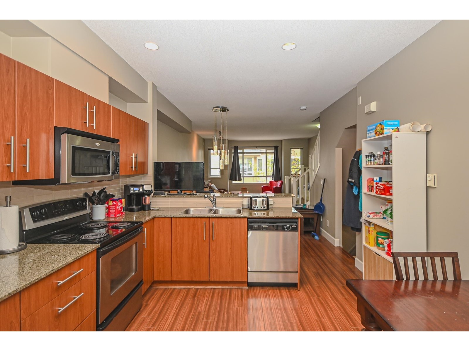 32 7088 191 Street, Surrey, British Columbia  V4N 0B4 - Photo 3 - R2997100