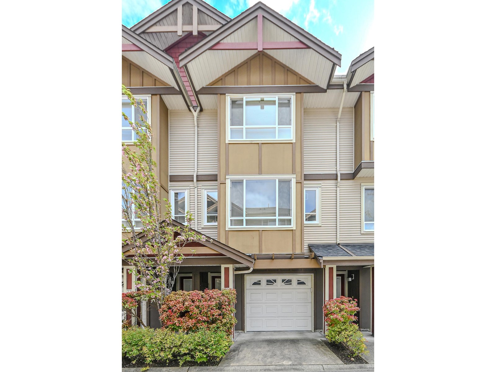 32 7088 191 Street, Surrey, British Columbia  V4N 0B4 - Photo 32 - R2997100