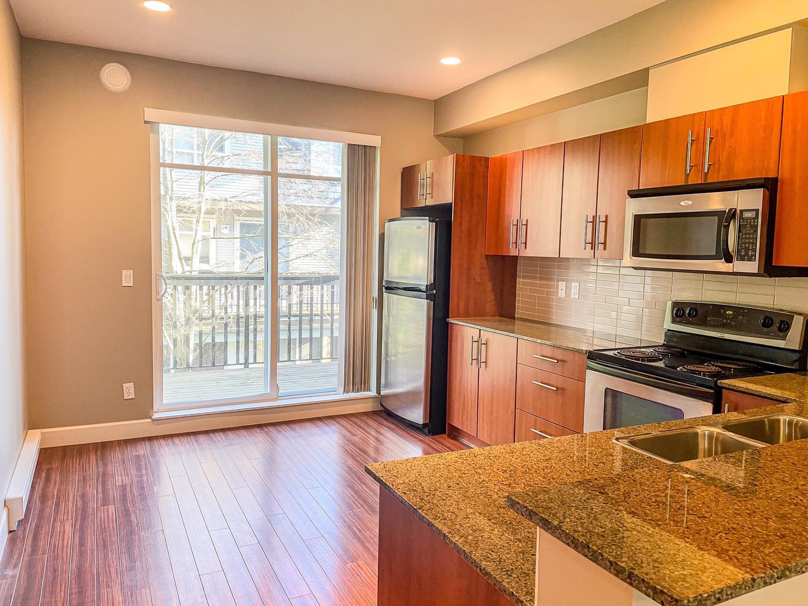 32 7088 191 Street, Surrey, British Columbia  V4N 0B4 - Photo 5 - R2997100