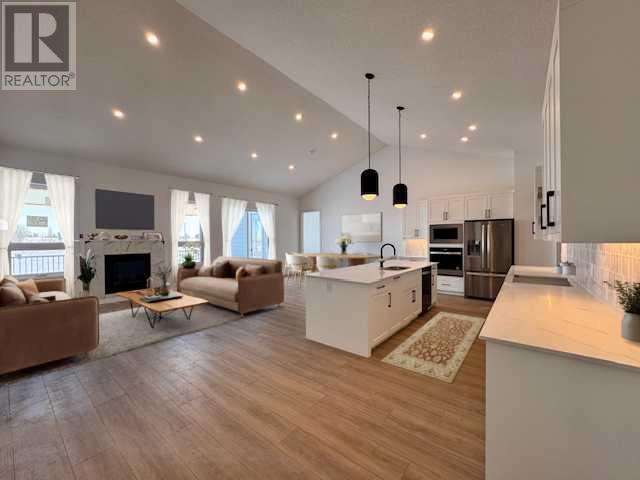 Property at 61 North Bridges Bay SW image 1