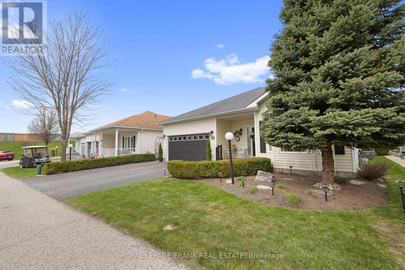 Property at 26 KISSINGBRIDGE LANE image 3