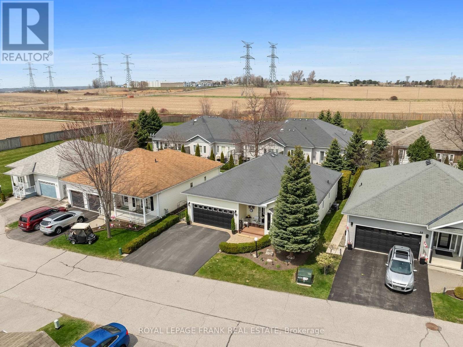 Property at 26 KISSINGBRIDGE LANE image 5