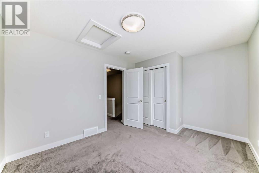546 Canals Crossing Sw, Airdrie, Alberta  T4B 4L3 - Photo 29 - A2194716