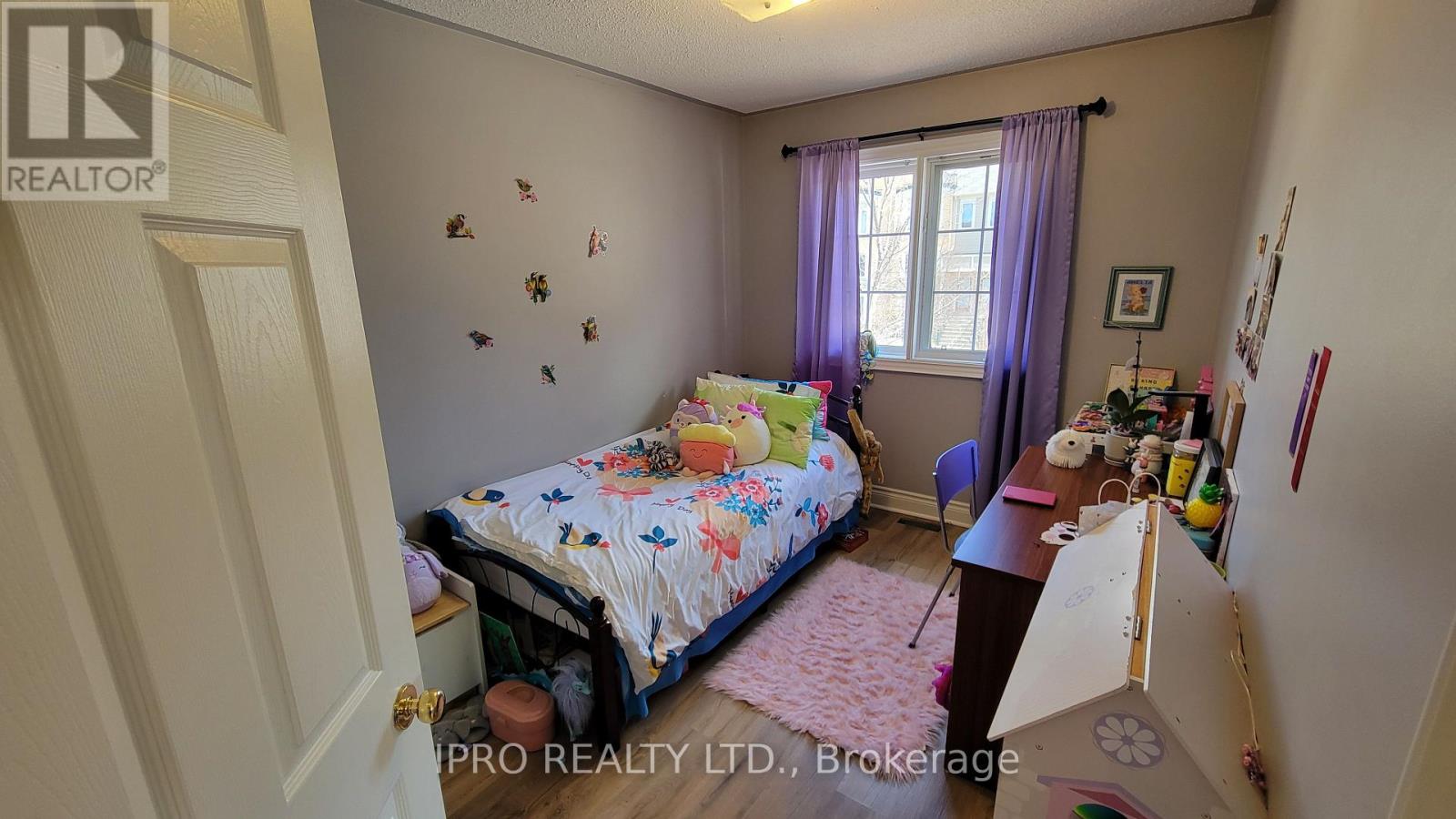 70 Ochalski Road, Aurora, Ontario  L4G 7J3 - Photo 21 - N12116535