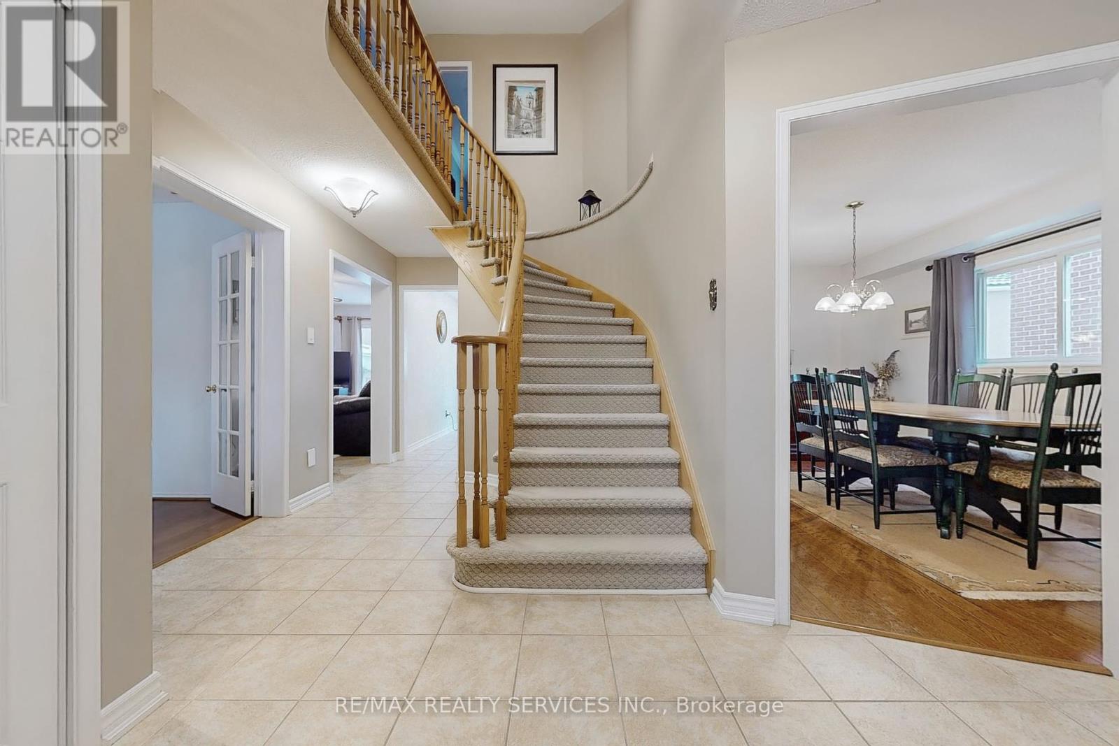 Property at 6469 OSPREY BOULEVARD image 4