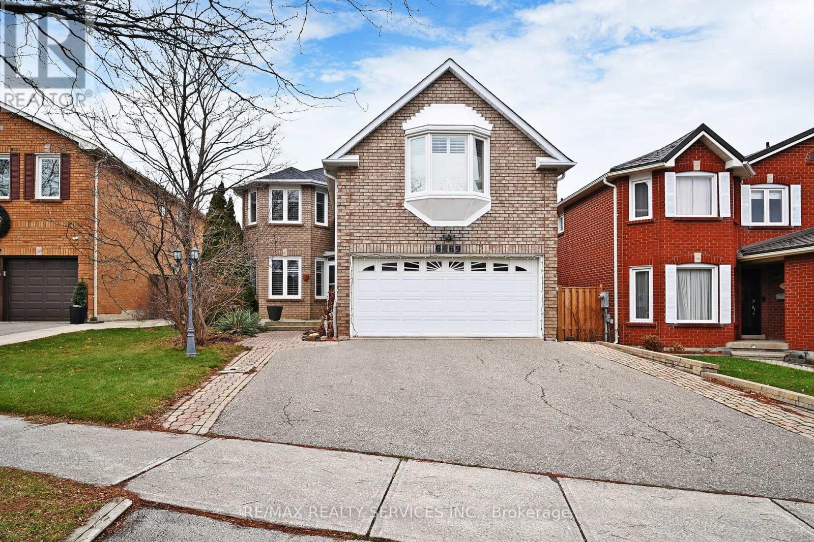 Property at 6469 OSPREY BOULEVARD image 1