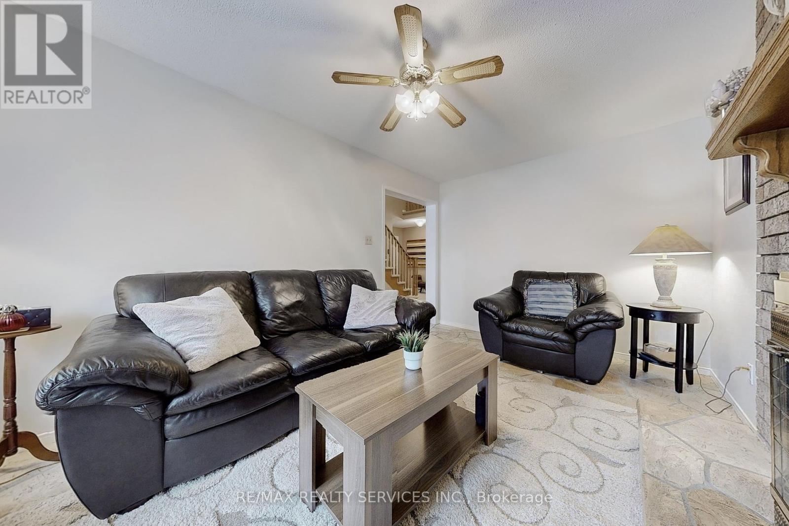6469 Osprey Boulevard, Mississauga, Ontario  L5N 6E1 - Photo 11 - W11957255