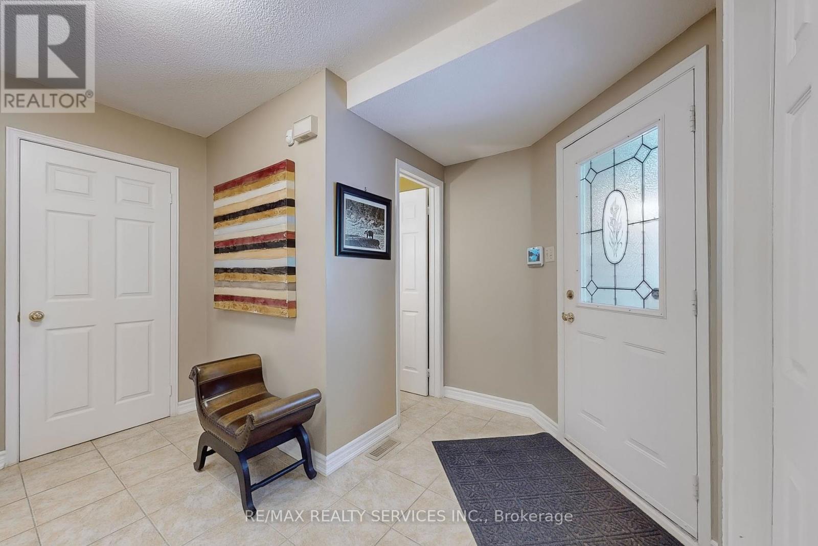 Property at 6469 OSPREY BOULEVARD image 5