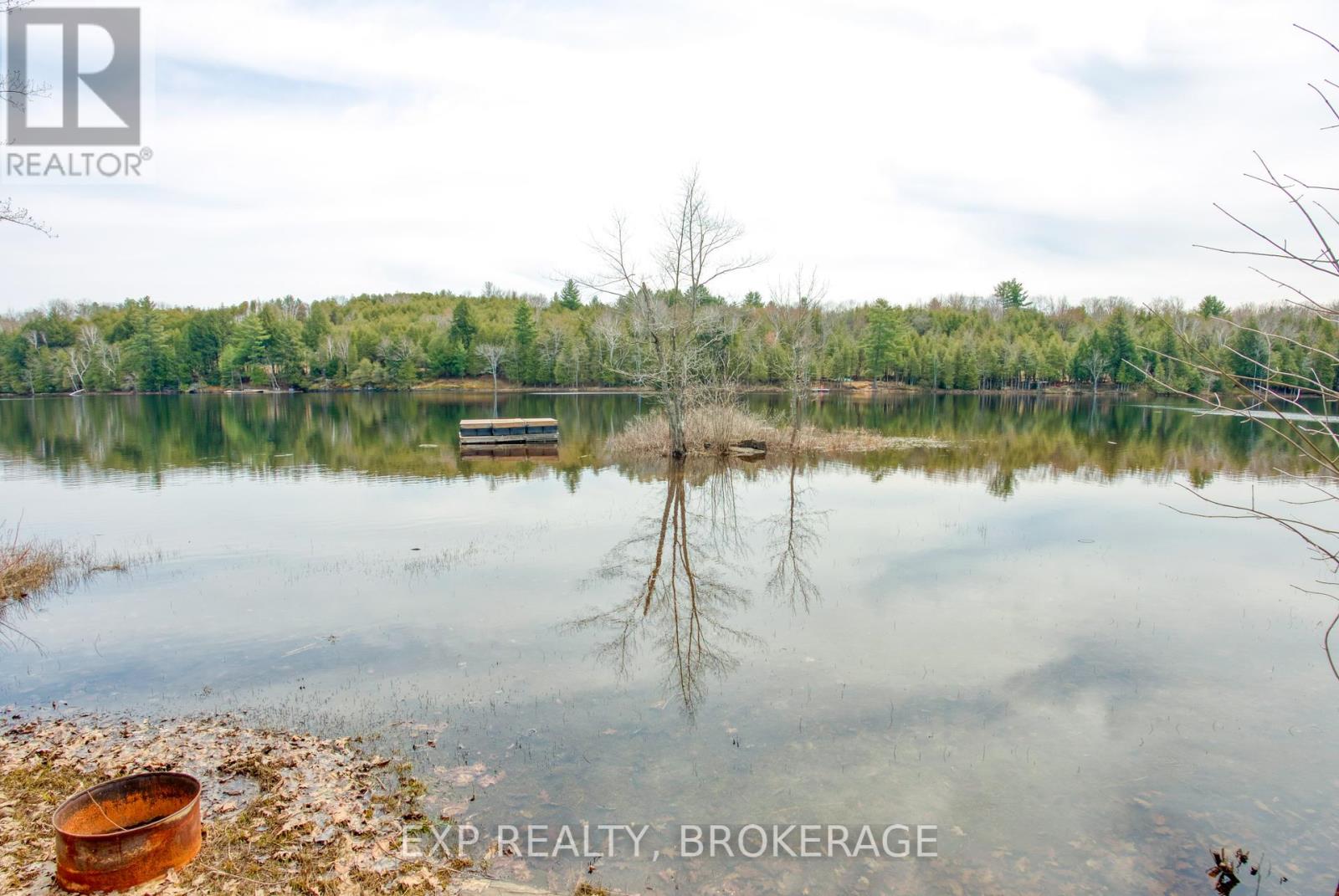 1040 Turner Way, Central Frontenac, Ontario  K0H 1B0 - Photo 12 - X12117880