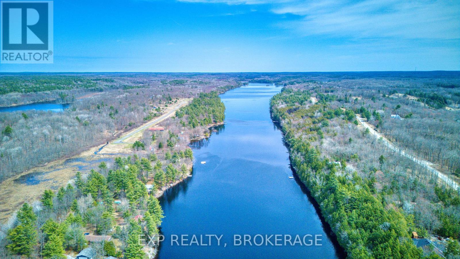 1040 Turner Way, Central Frontenac, Ontario  K0H 1B0 - Photo 24 - X12117880