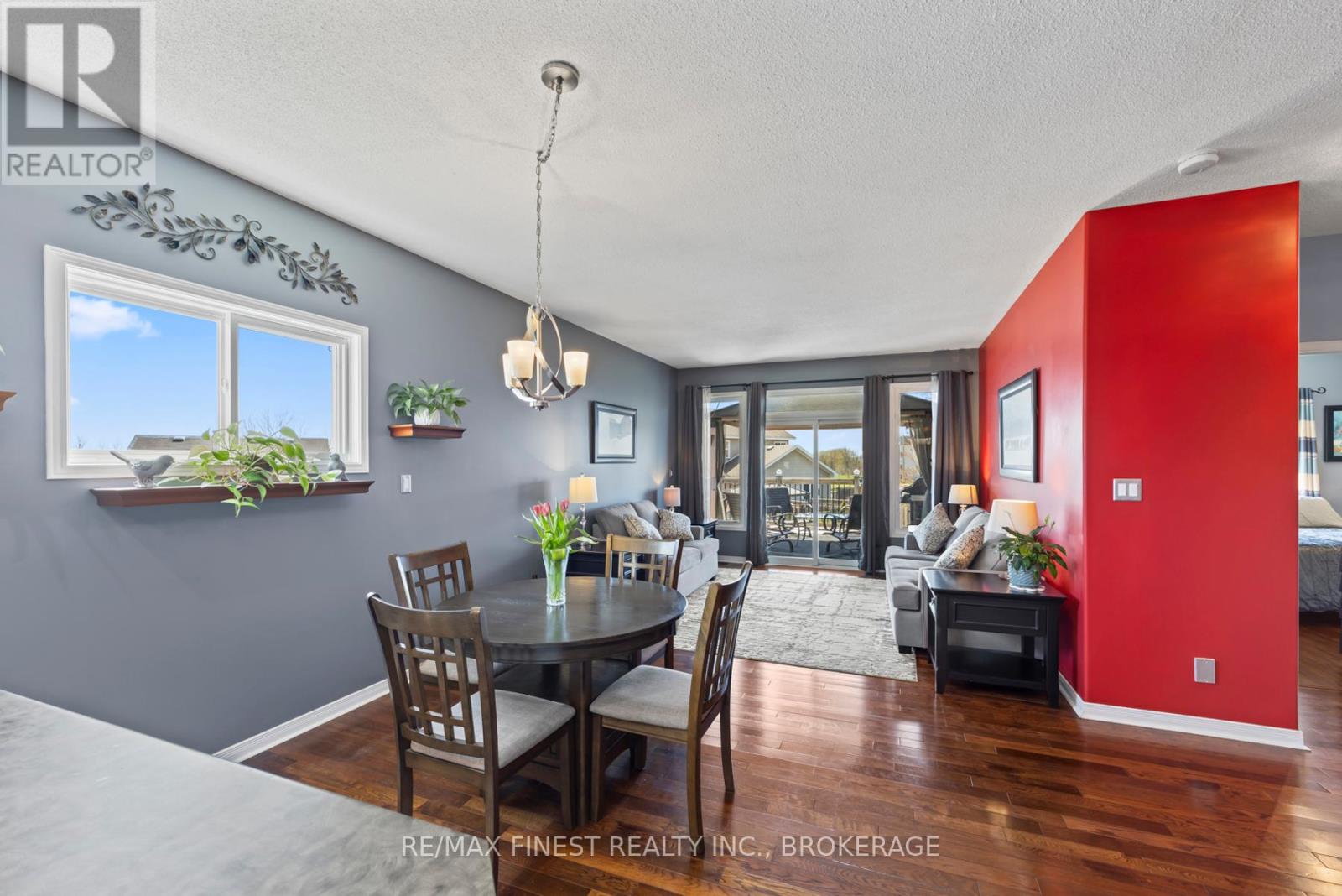 1227 Amanda Court, Kingston, Ontario  K7P 0P3 - Photo 15 - X12117933