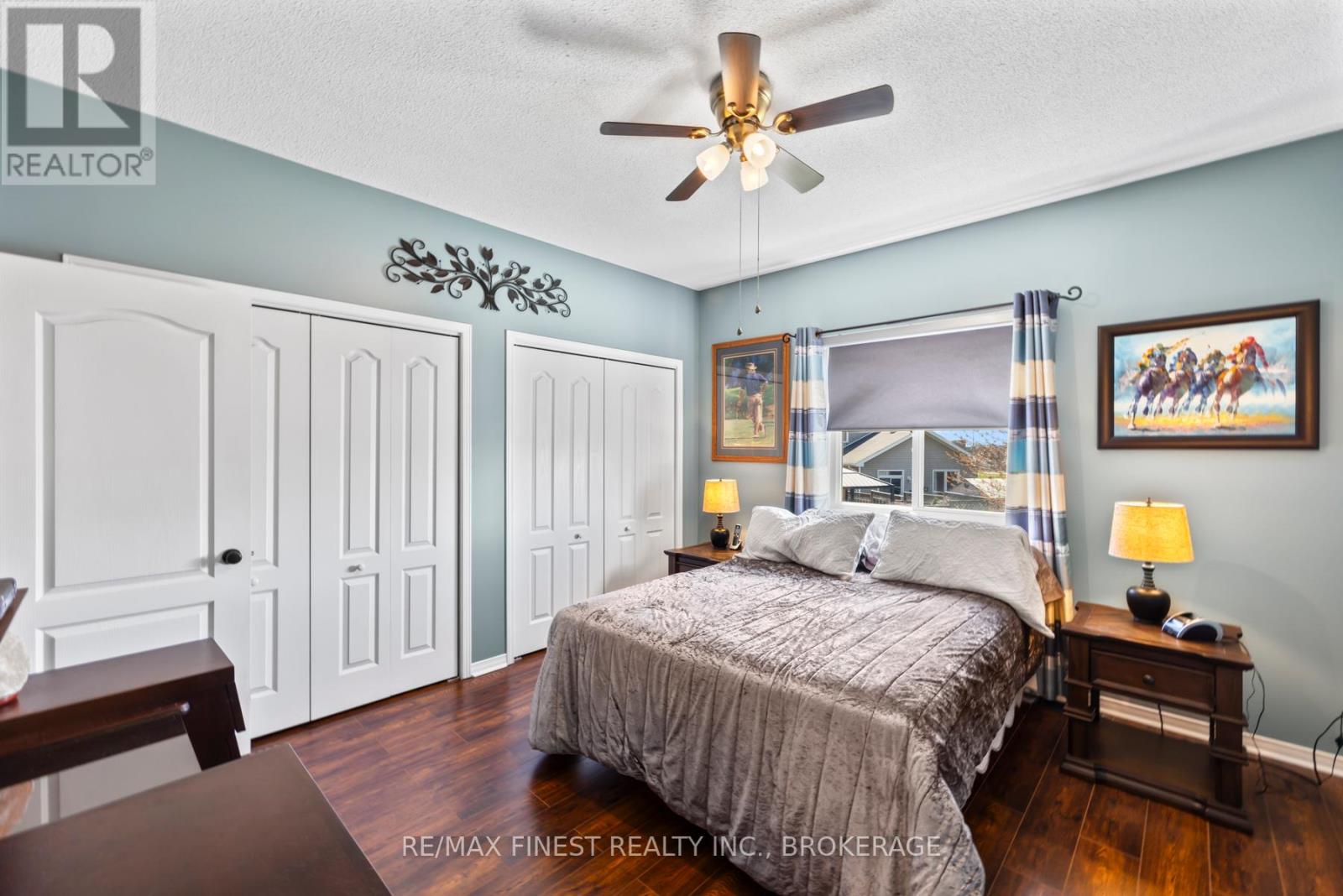 1227 Amanda Court, Kingston, Ontario  K7P 0P3 - Photo 21 - X12117933