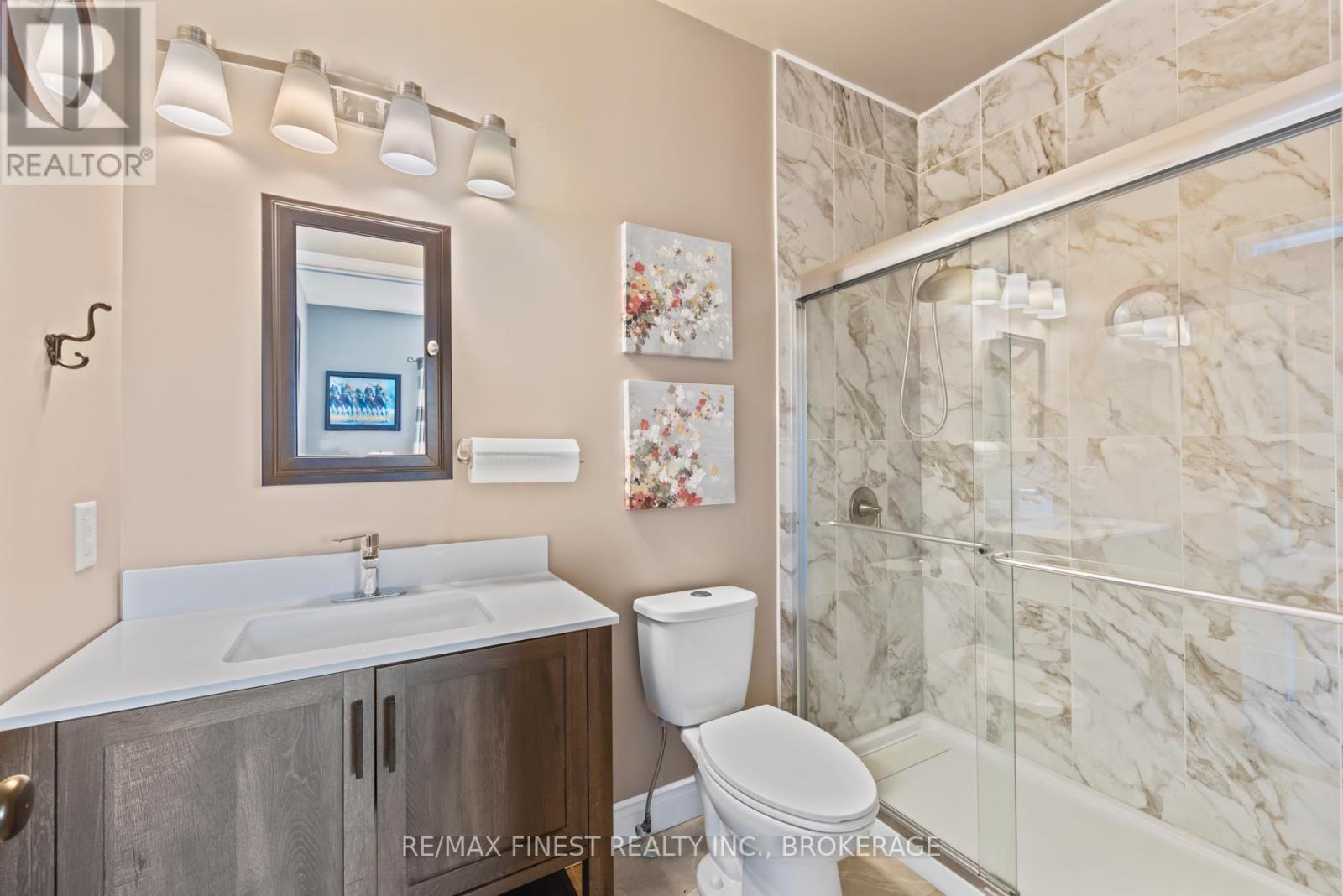 1227 Amanda Court, Kingston, Ontario  K7P 0P3 - Photo 23 - X12117933