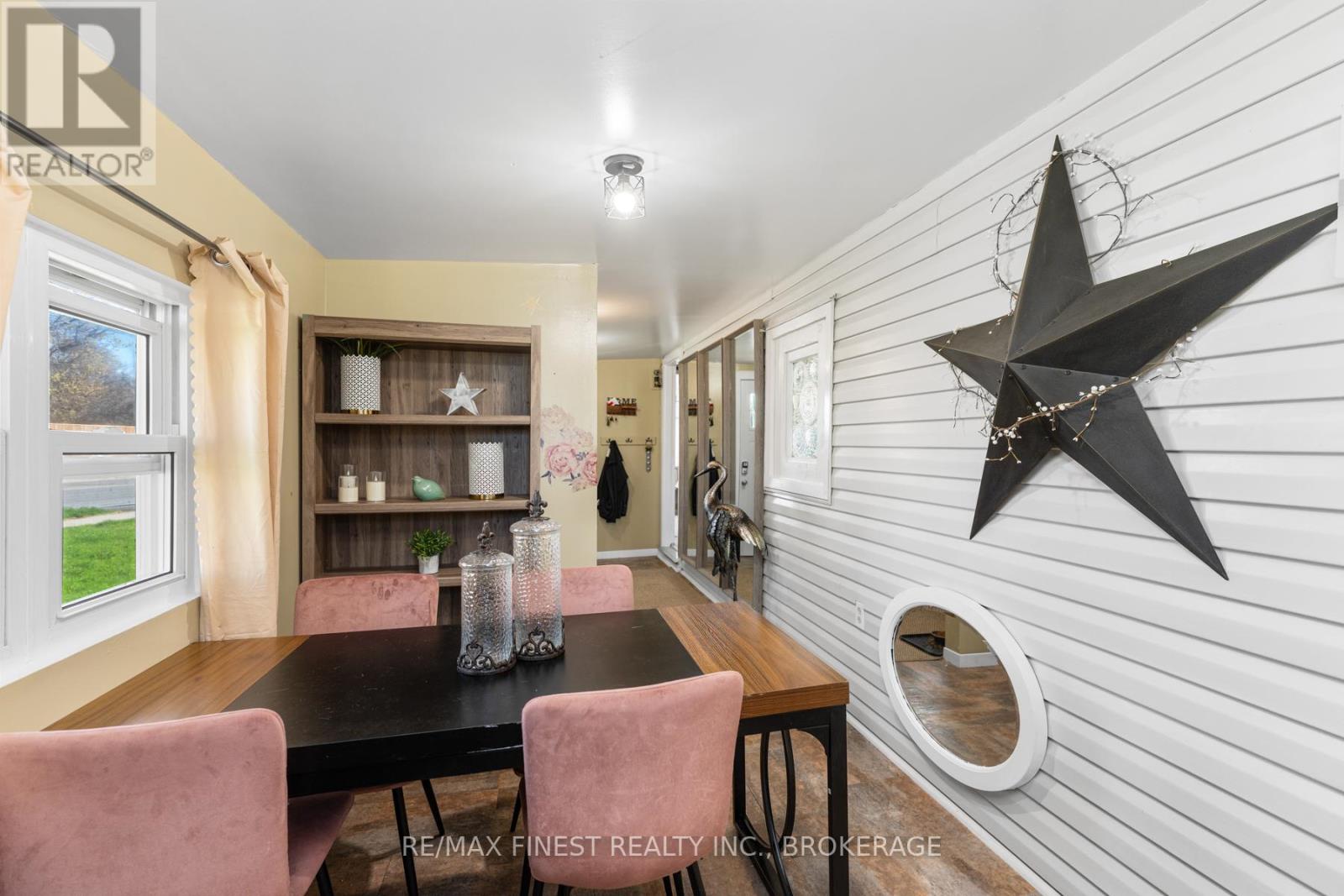 7 Clubhouse Drive, Kingston, Ontario  K7K 5C7 - Photo 7 - X12117940