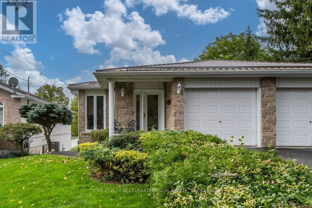 Property at 8 SLASH ROAD image 1