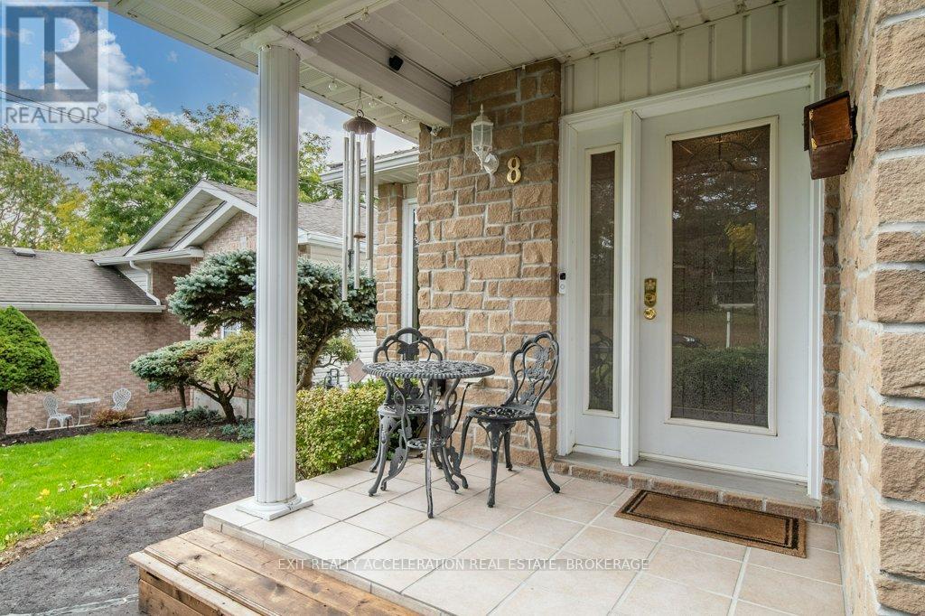 Property at 8 SLASH ROAD image 2