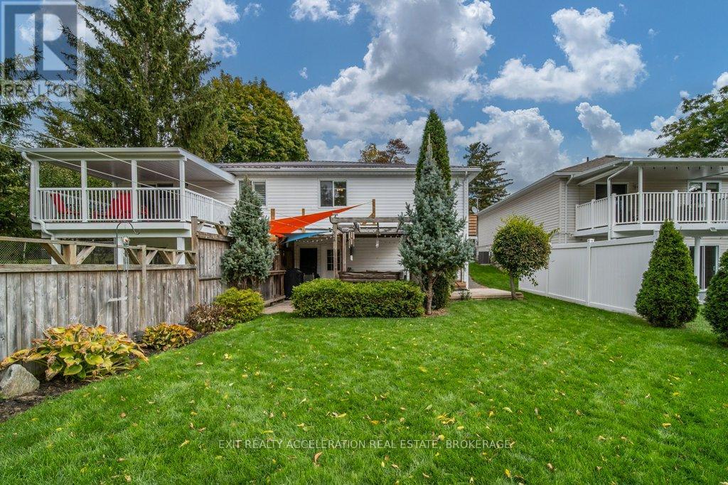 8 Slash Road, Greater Napanee, Ontario  K7R 2Z7 - Photo 26 - X12117985