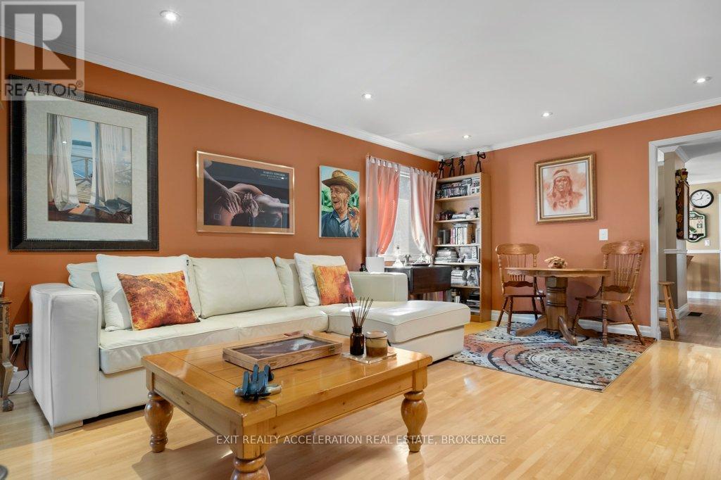 Property at 8 SLASH ROAD image 3