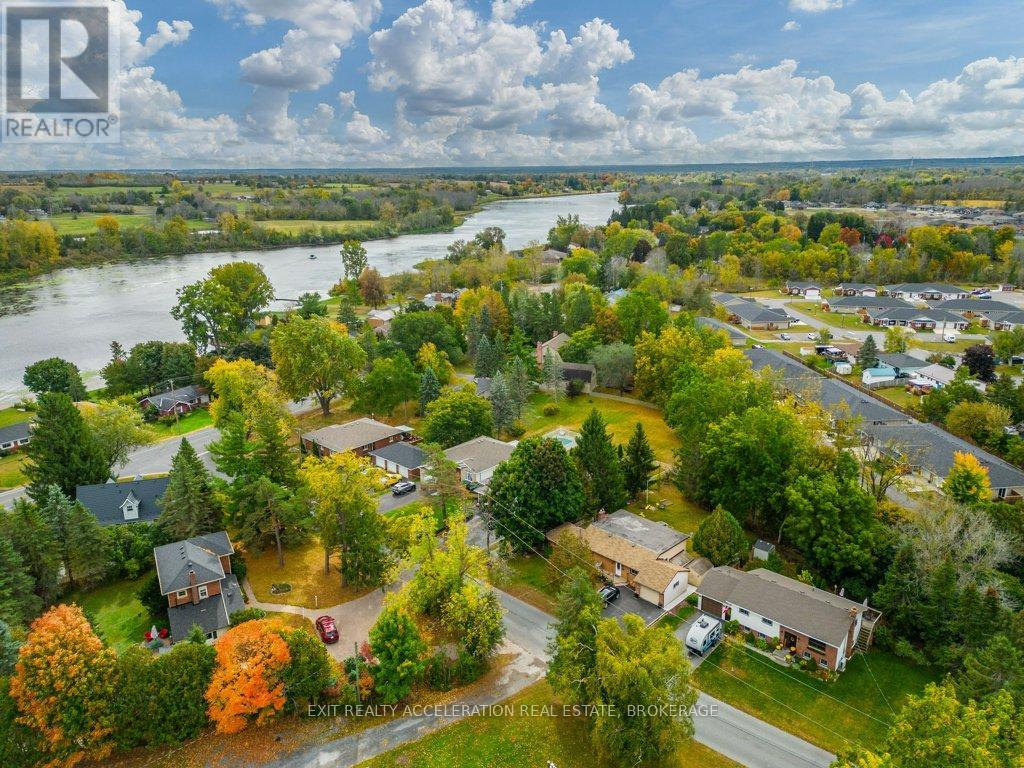 8 Slash Road, Greater Napanee, Ontario  K7R 2Z7 - Photo 41 - X12117985